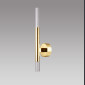 5038/W S-gold