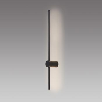 2072/700 Matt black
