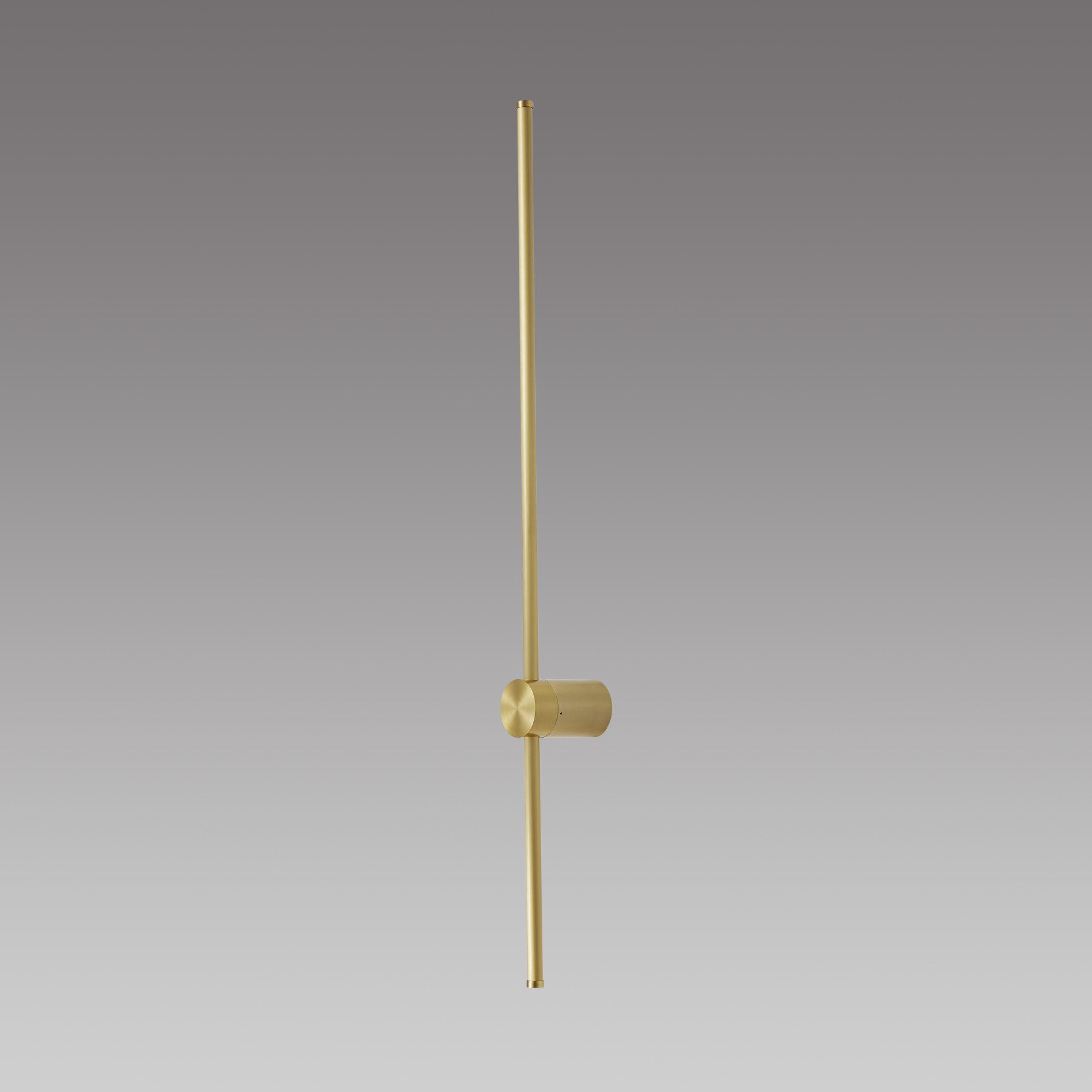 2072/900 Sand gold