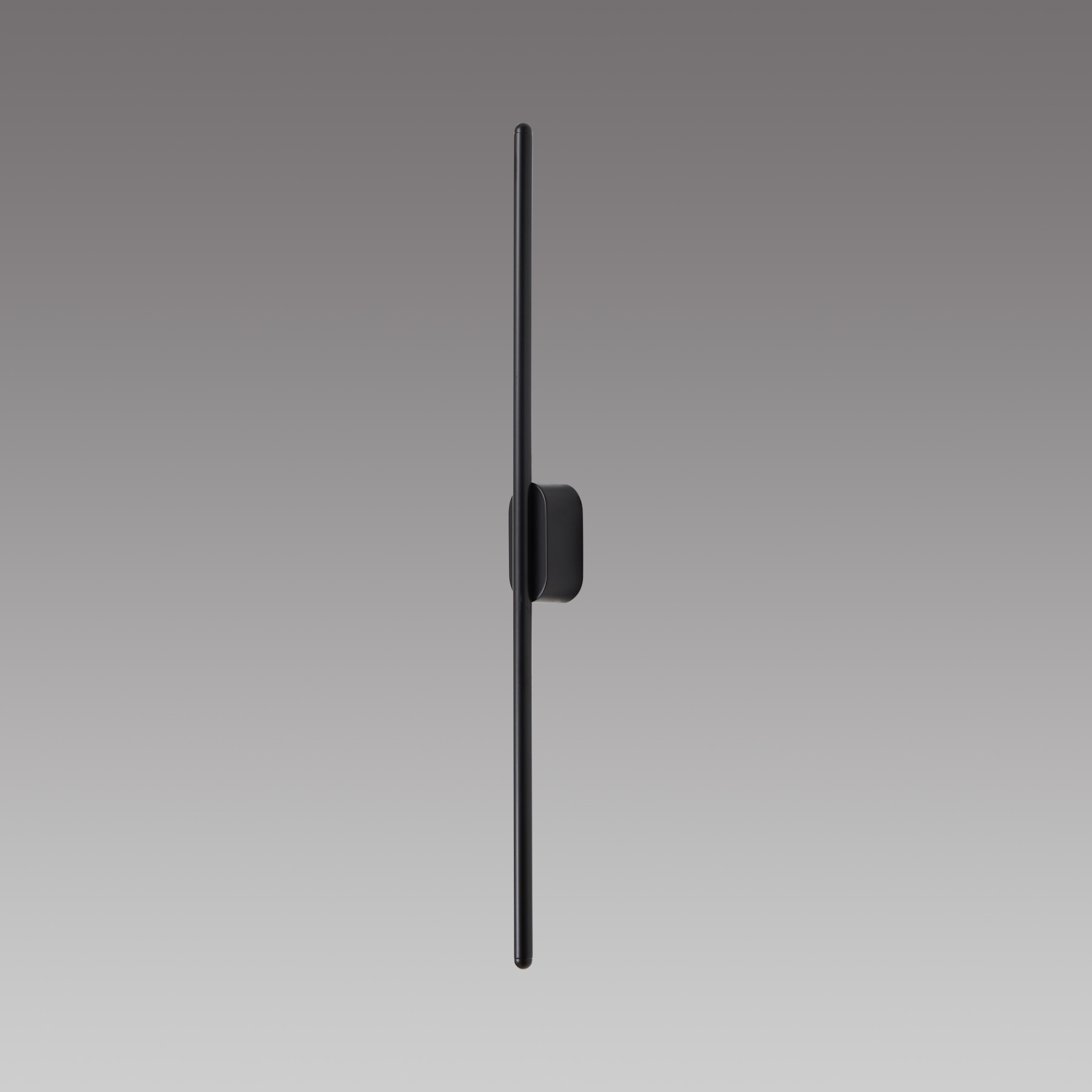 2819/700 Black