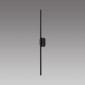 2819/700 Black
