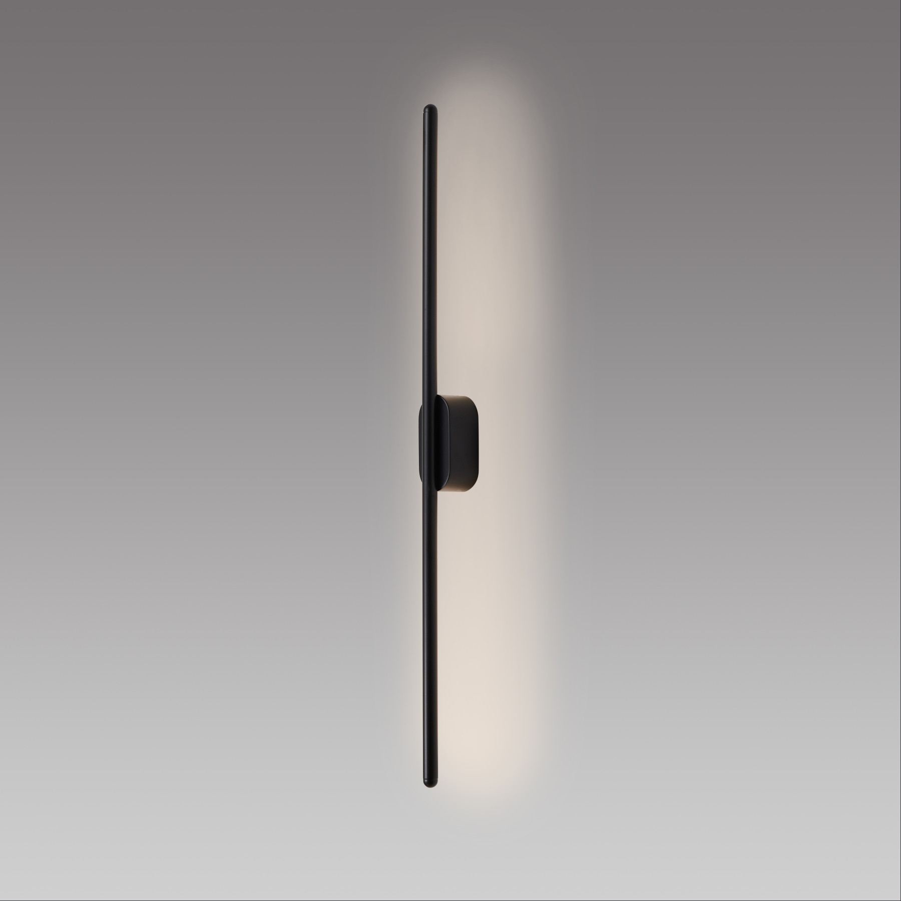 2819/700 Black