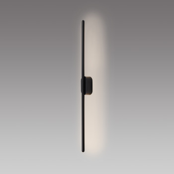 2819/700 Black