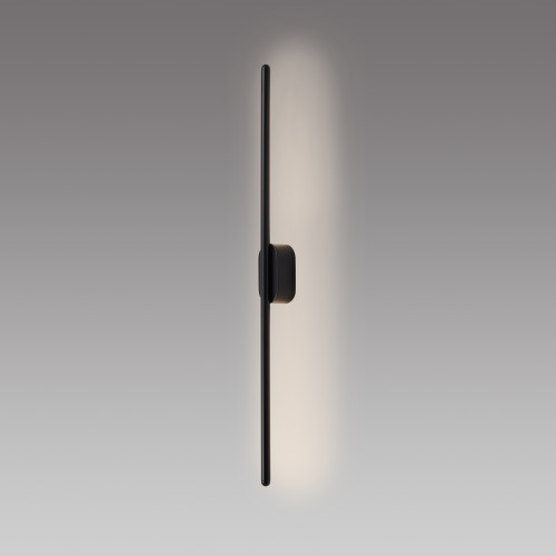 2819/700 Black