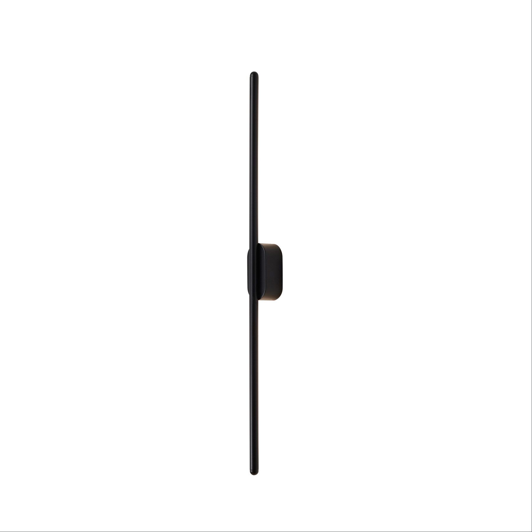 2819/700 Black