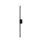 2819/700 Black