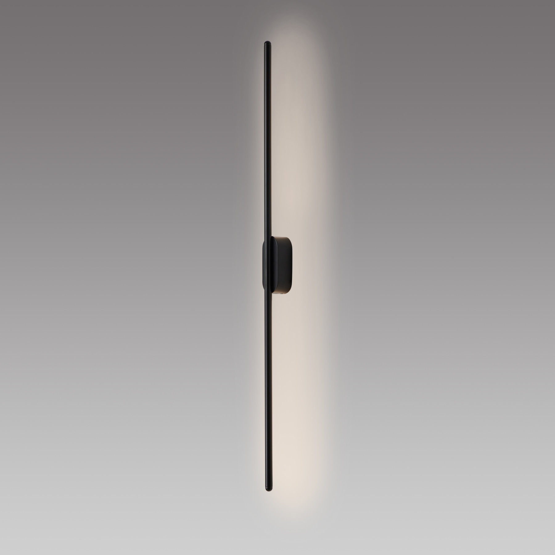 2819/940 Black