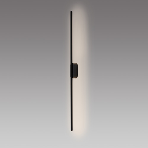 2819/940 Black