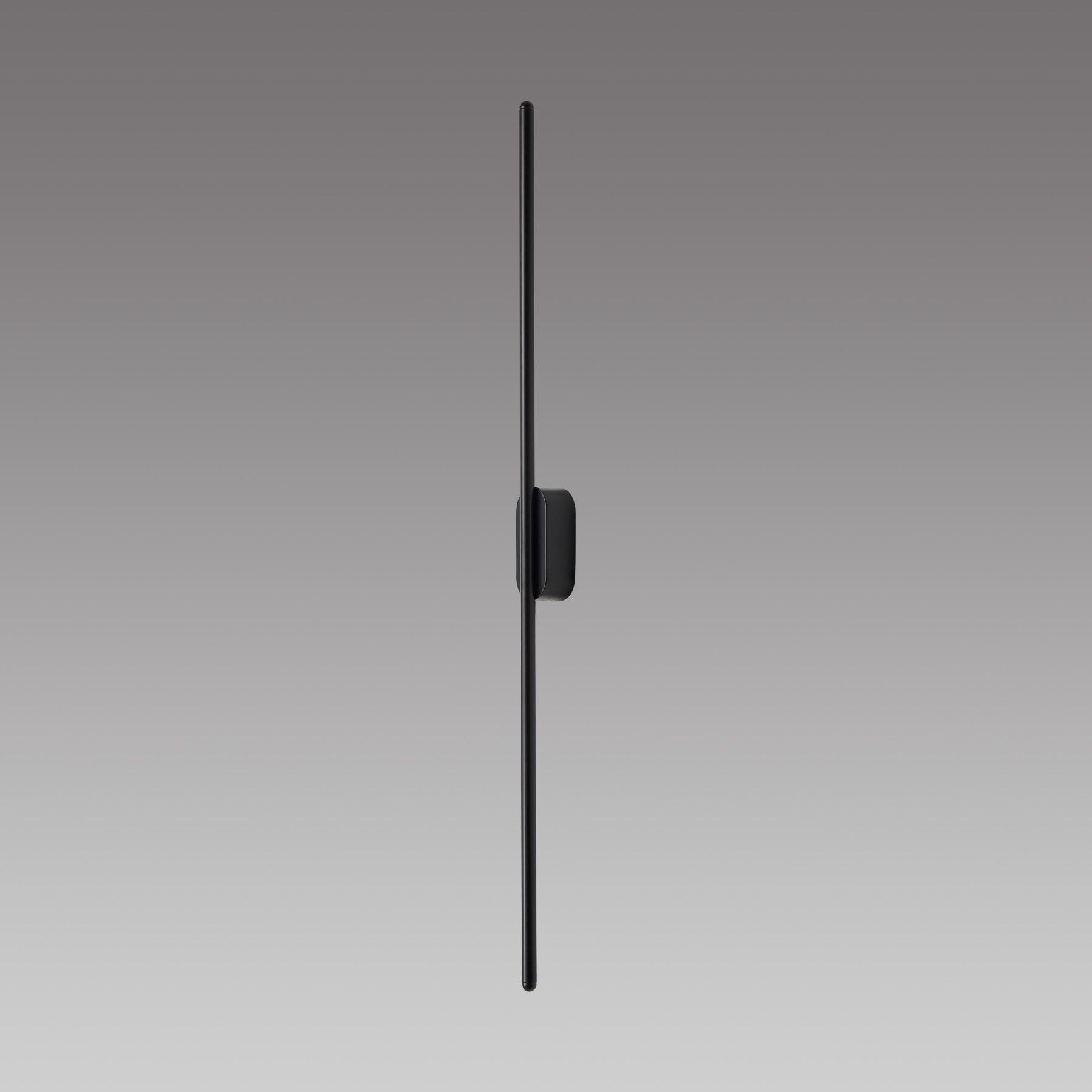 2819/940 Black