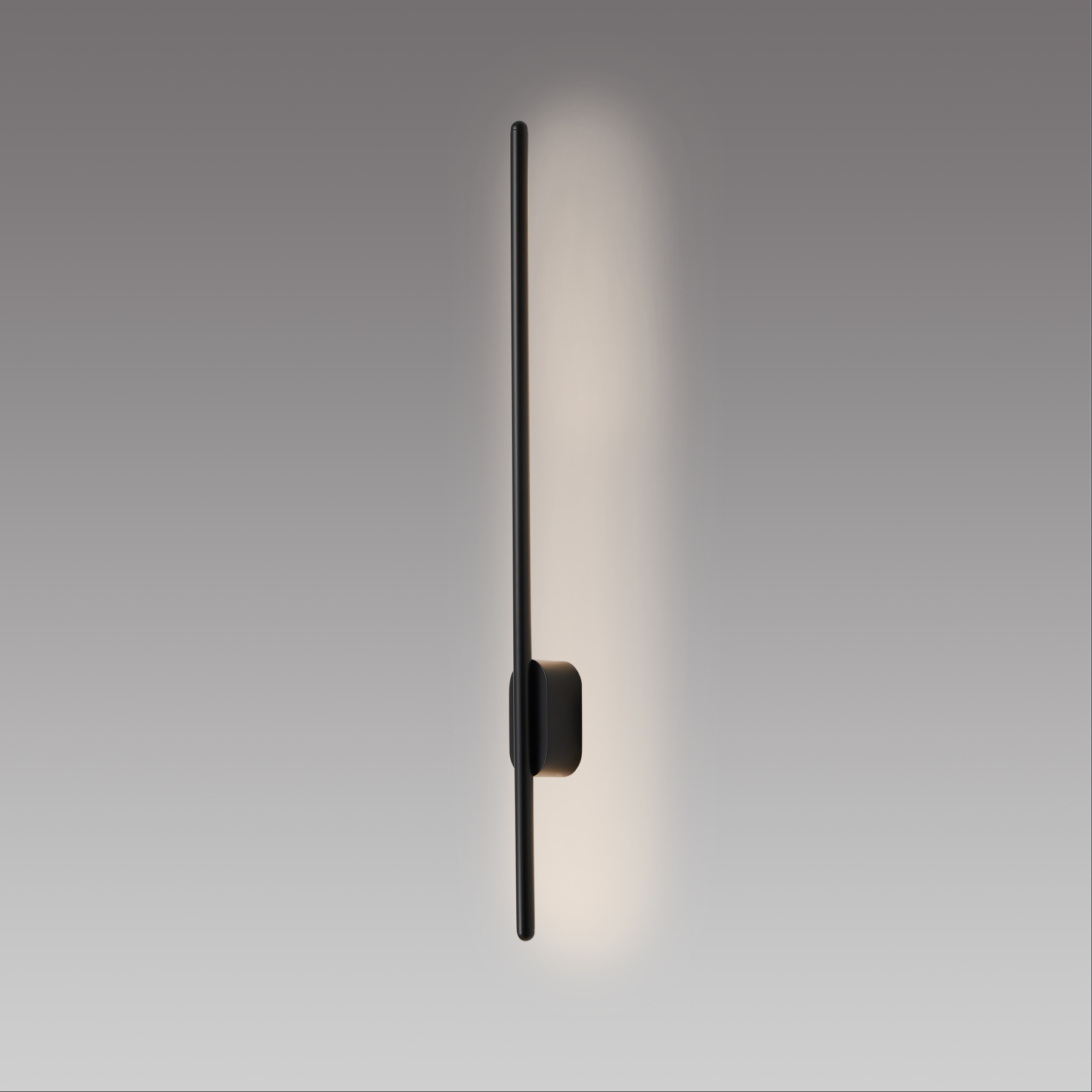2820/700 Black