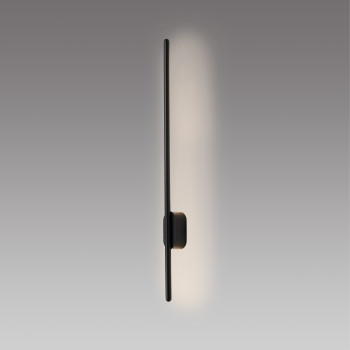 2820/700 Black