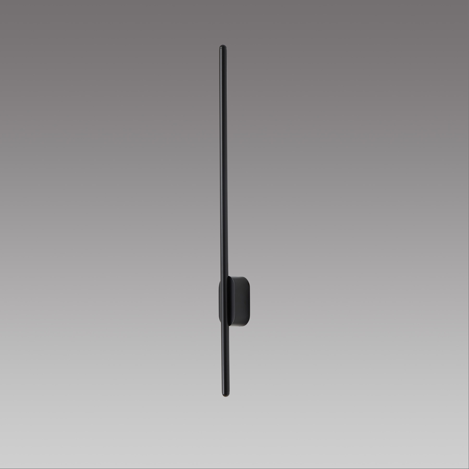 2820/700 Black