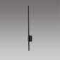 2820/700 Black