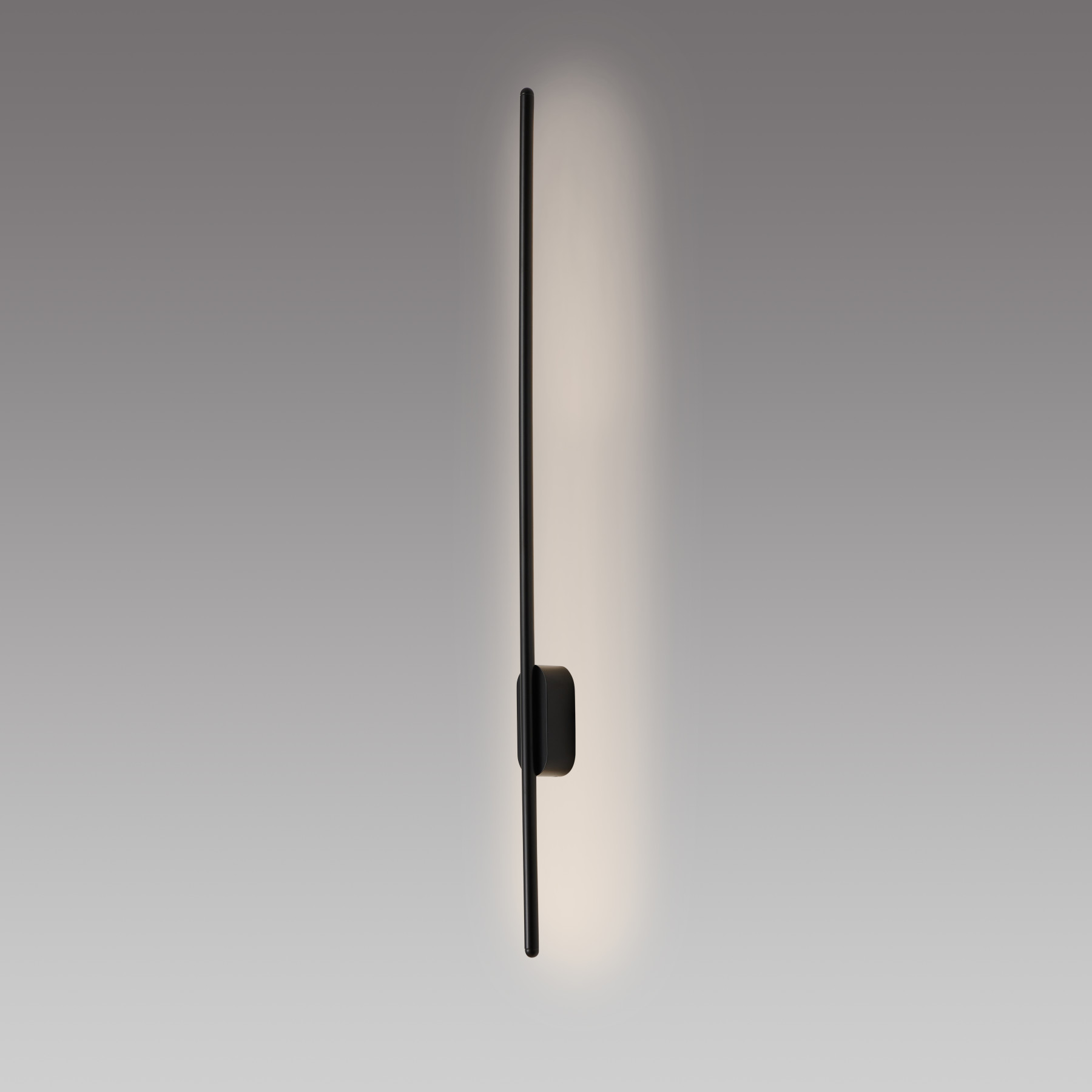 2820/940 Black