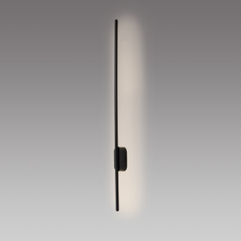 2820/940 Black
