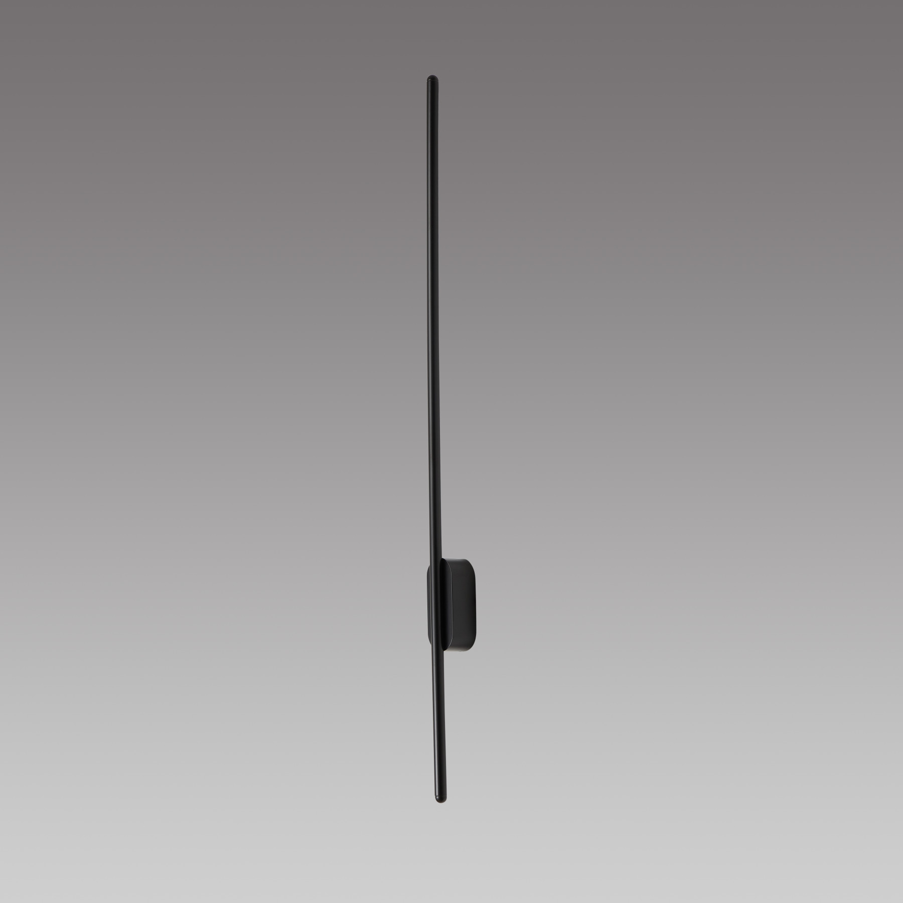 2820/940 Black