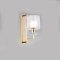 5078/1W F-GOLD