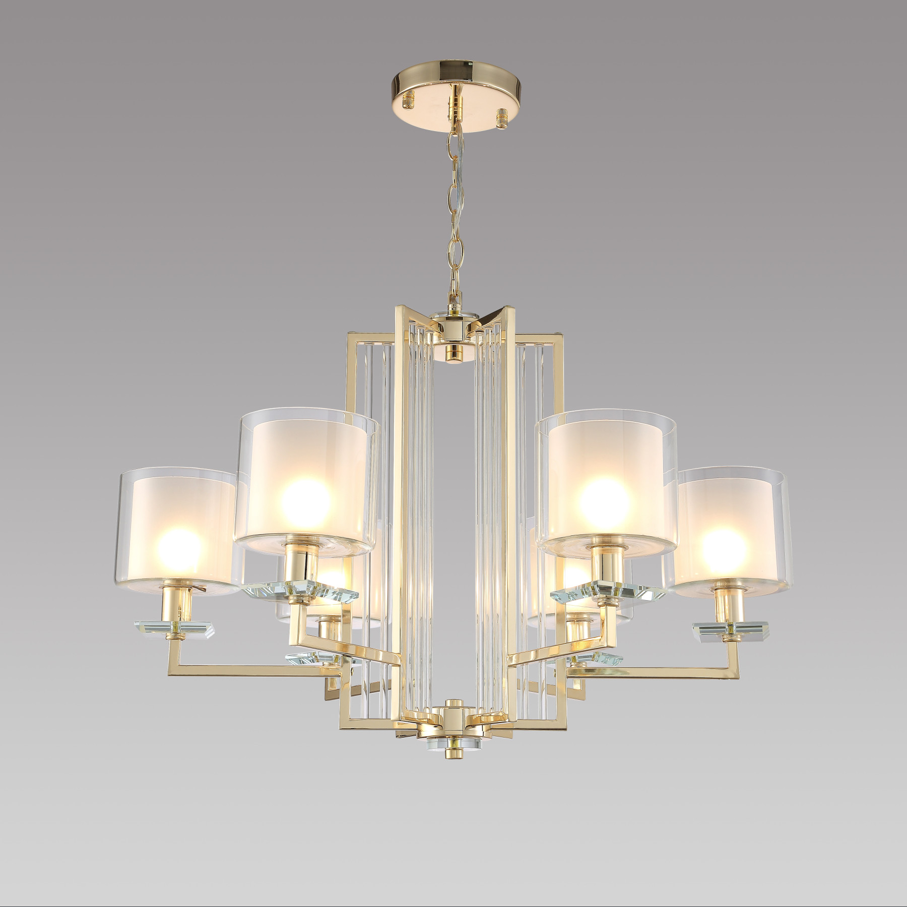 5078/6 F-GOLD