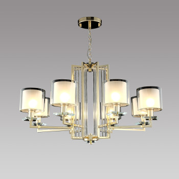 5078/8 F-GOLD