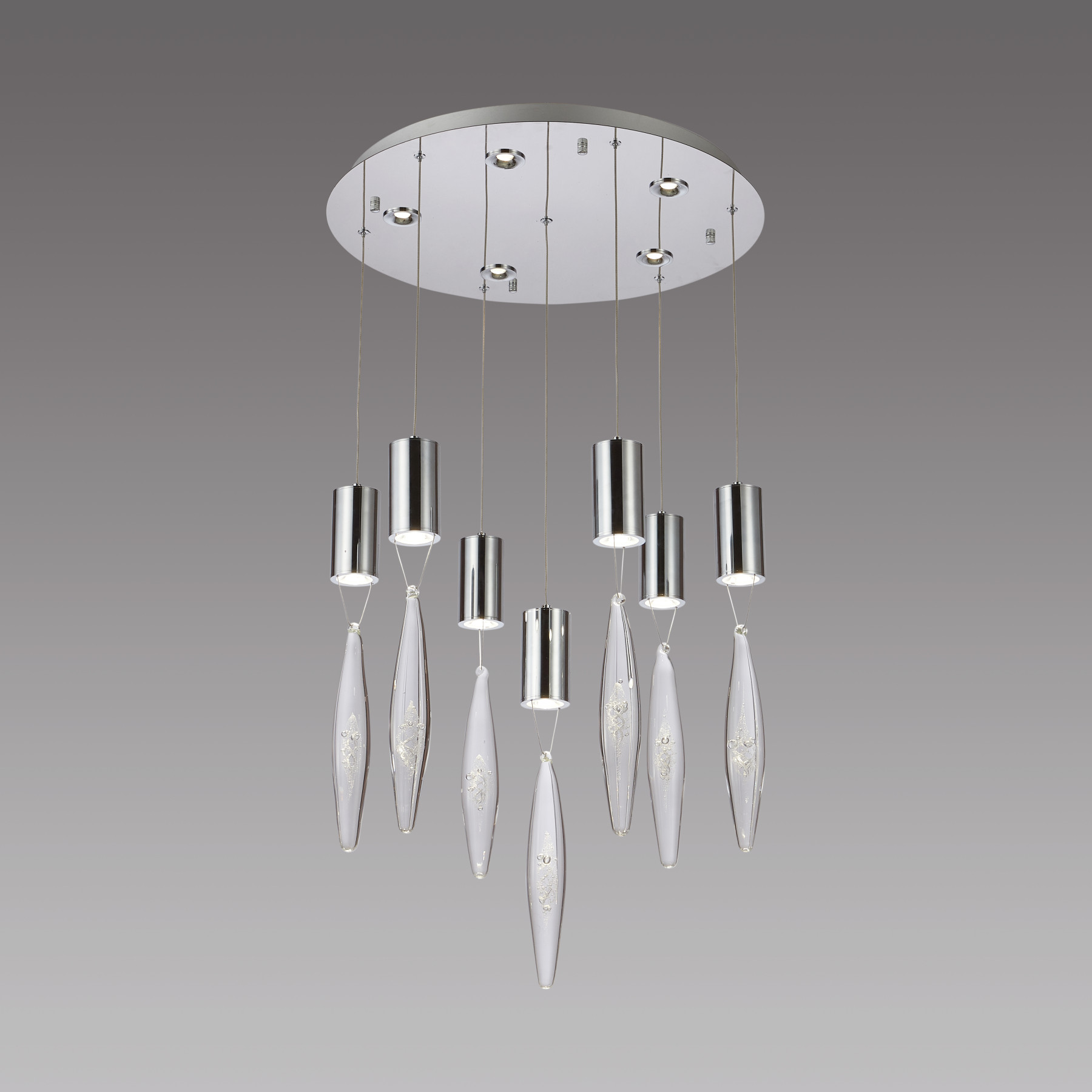 5157/ 550*800 Chrome