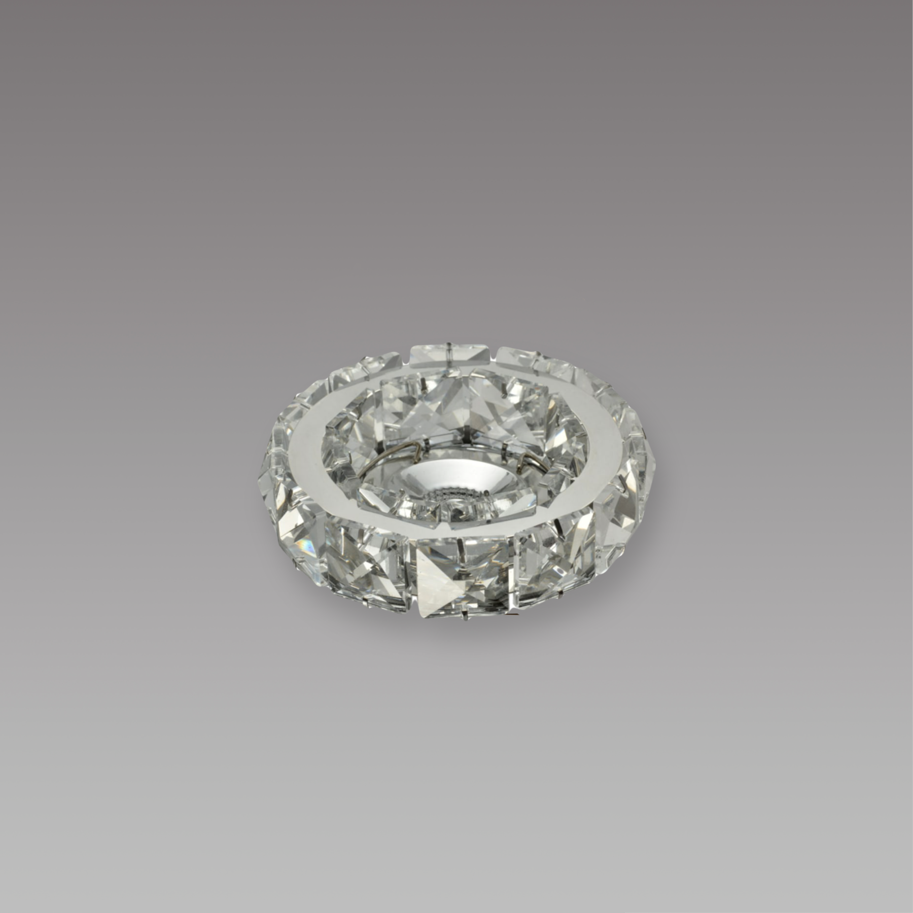 6836 Chrome