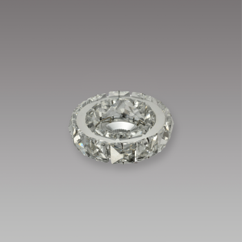 6836 Chrome