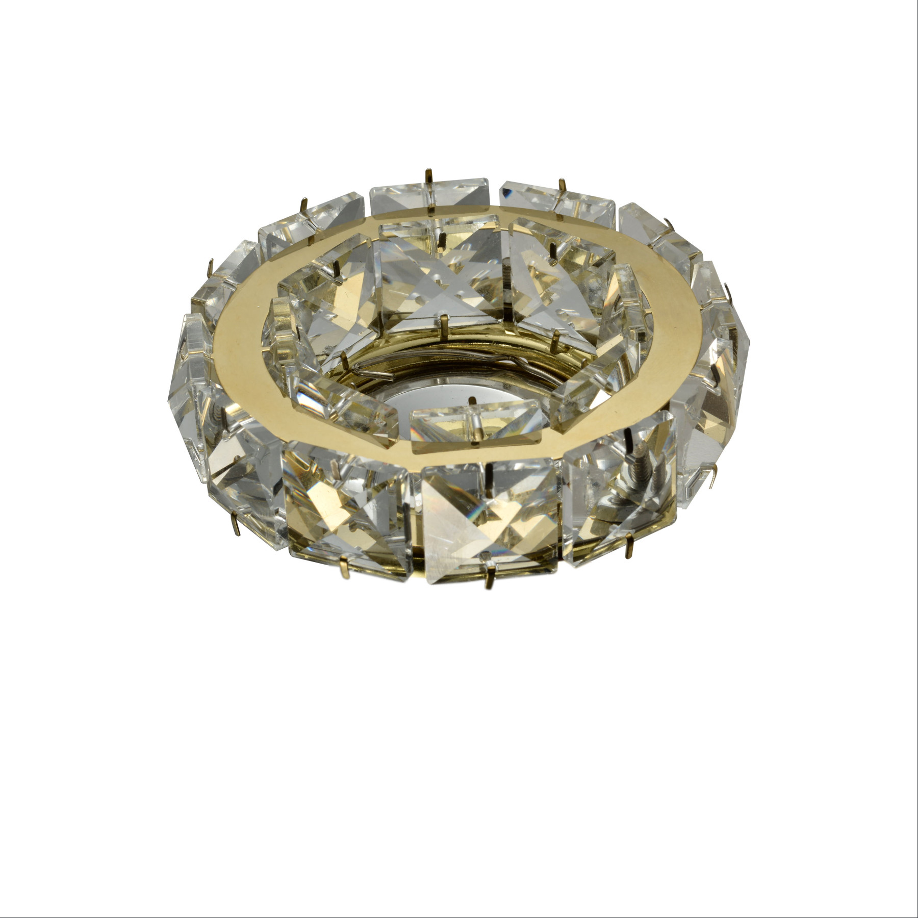 6836 S-Gold