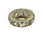 6836 S-Gold