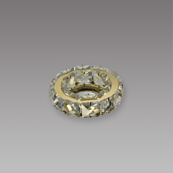 6836 S-Gold