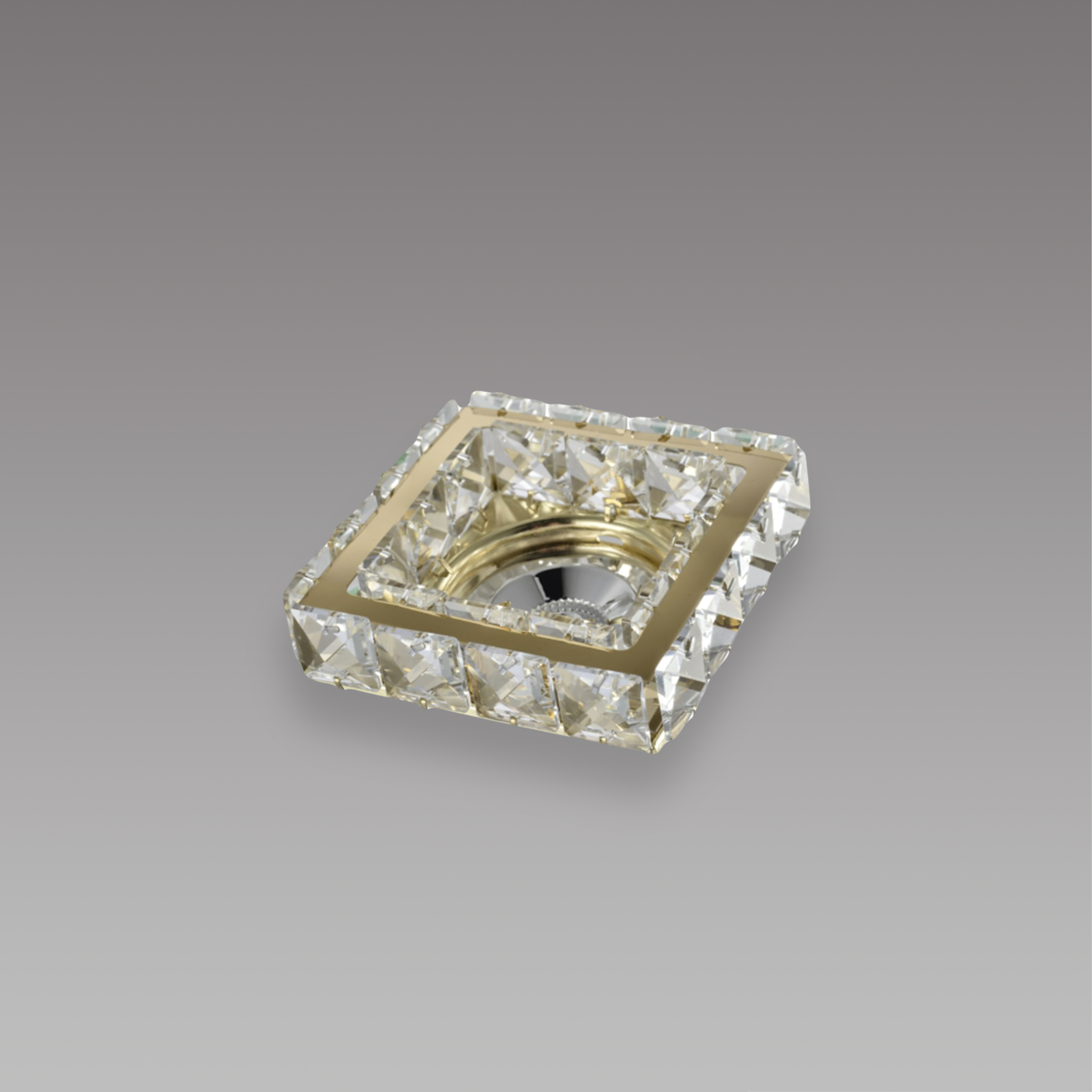 6837 S-Gold