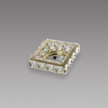 6837 S-Gold