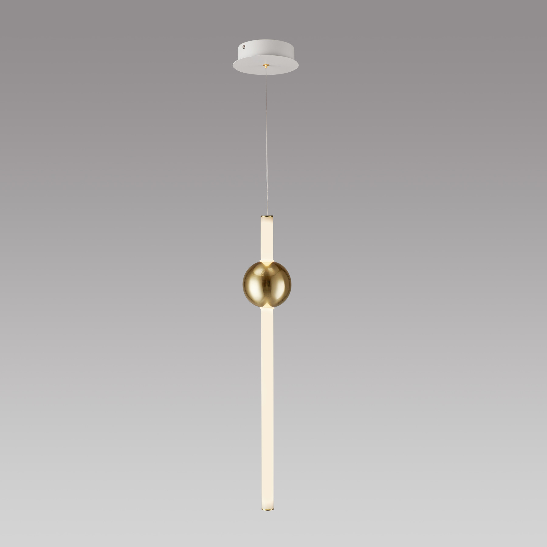5578/1A gold