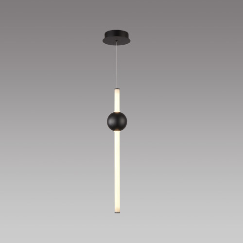 5578/1A Black