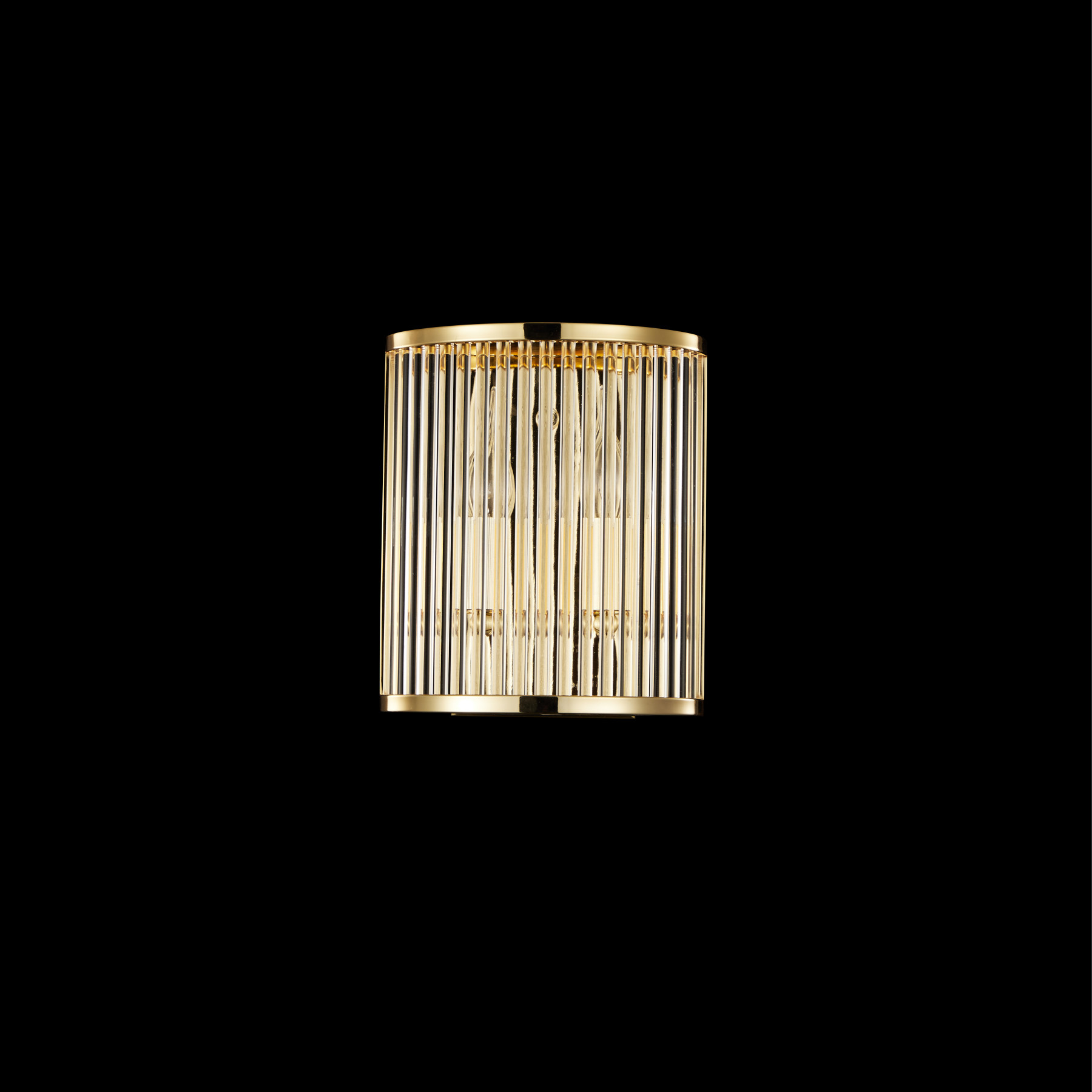 1028/W200*250 H-gold