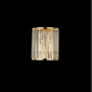 1028/W200*250 H-gold