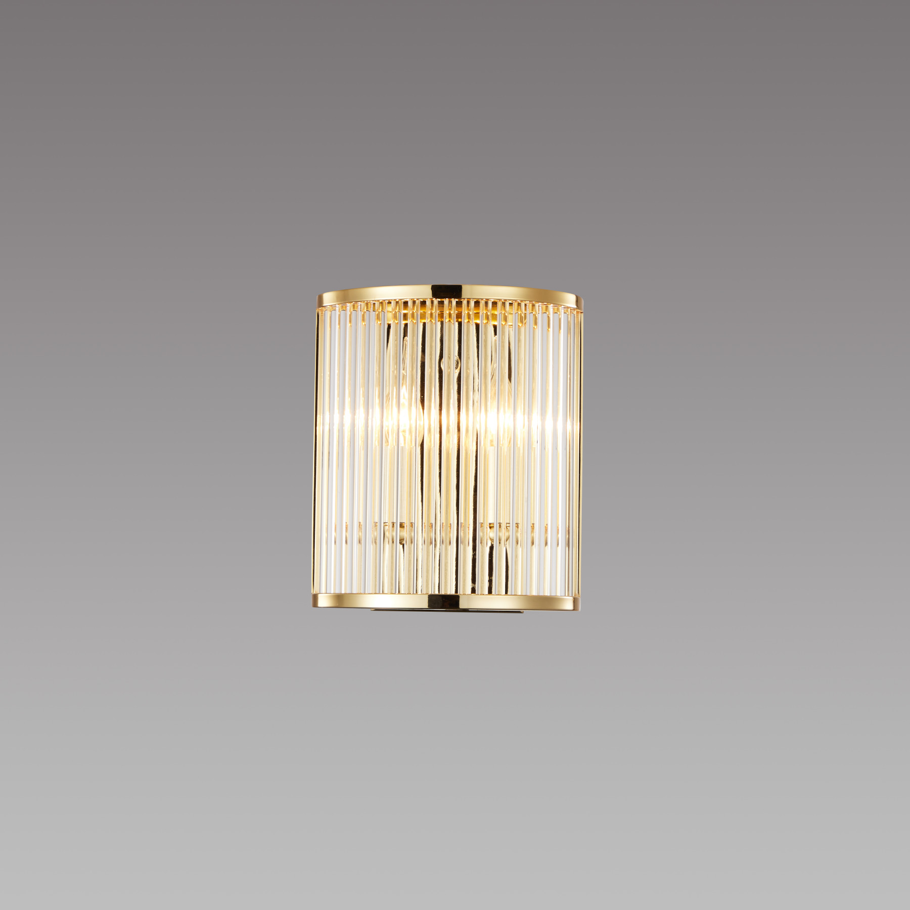 1028/W200*250 H-gold