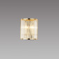 1028/W200*250 H-gold