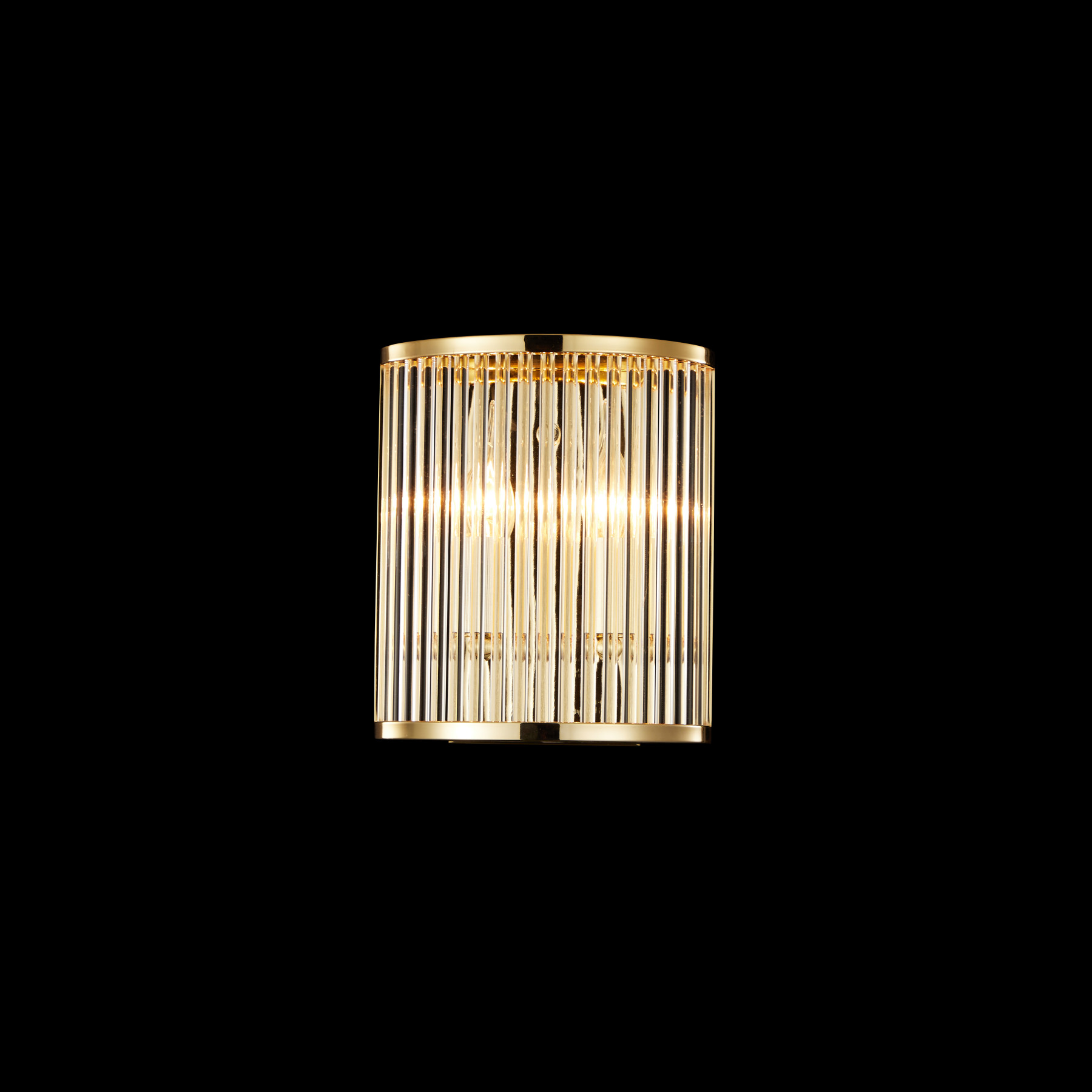 1028/W200*250 H-gold