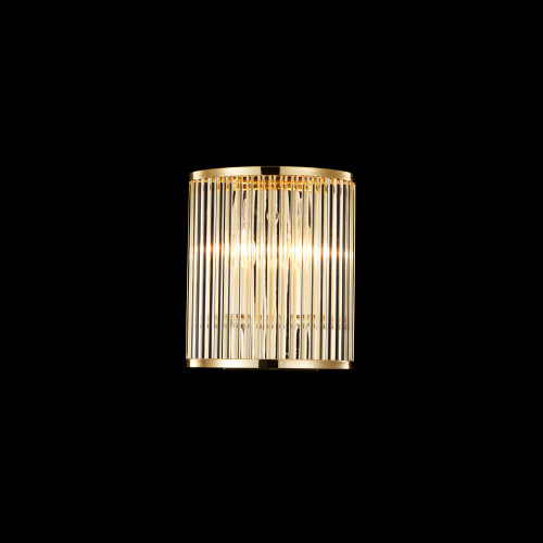 1028/W200*250 H-gold