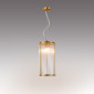 1028/P200*400 Bronze