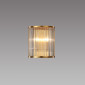 1028/W200*250 Bronze