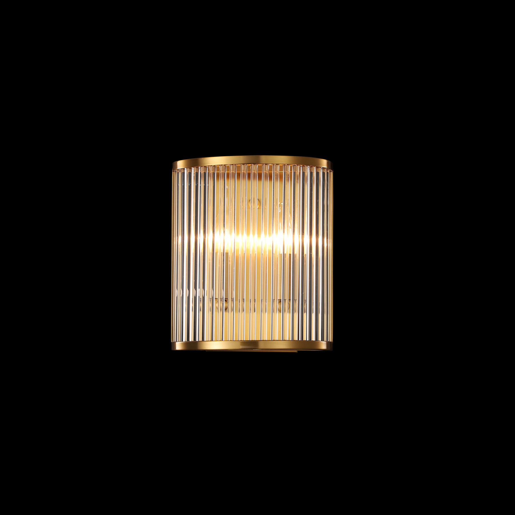 1028/W200*250 Bronze