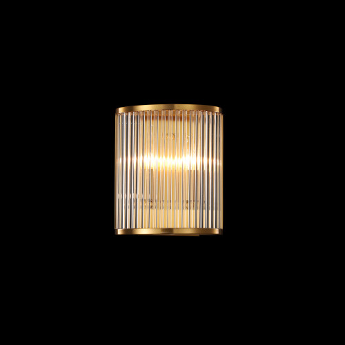 1028/W200*250 Bronze