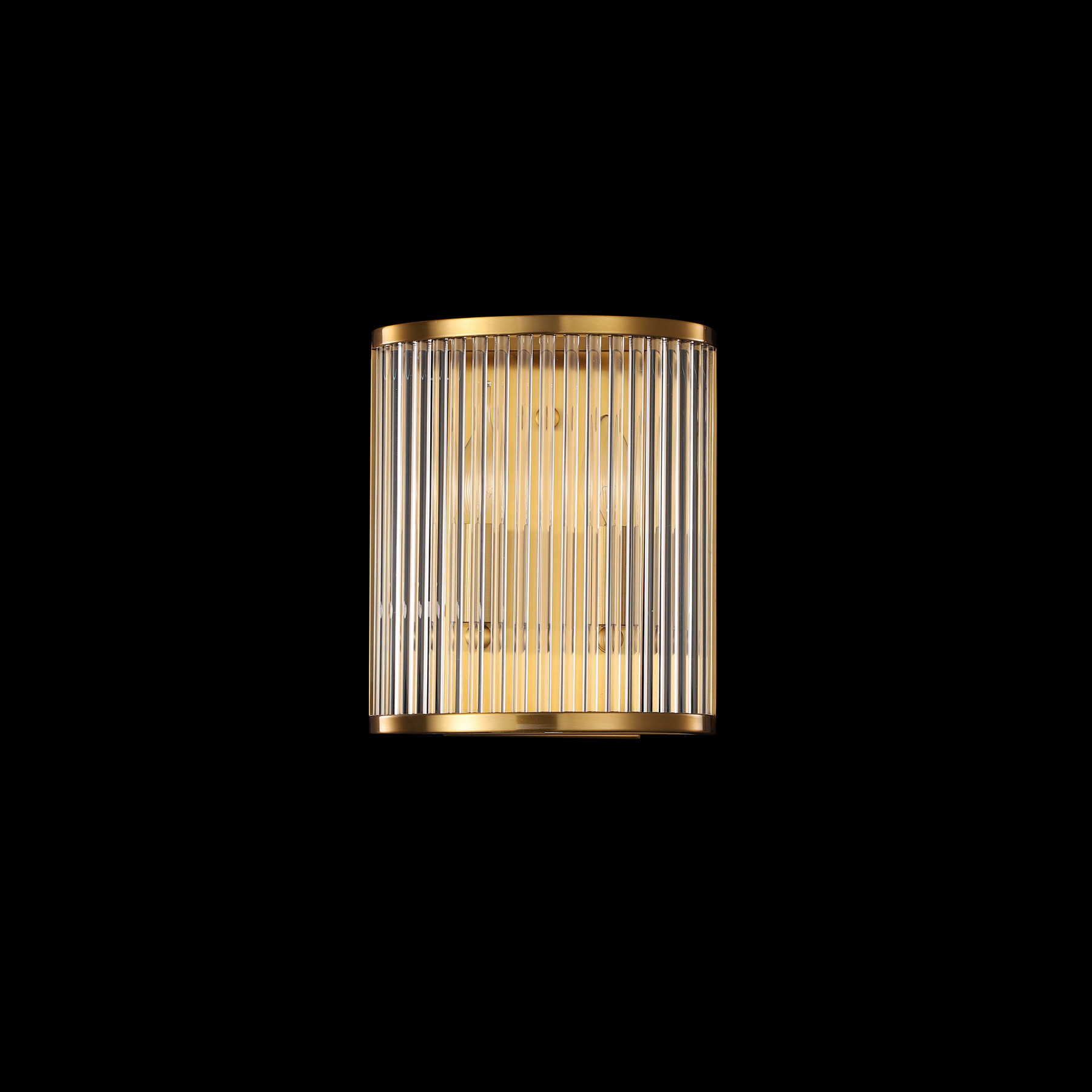 1028/W200*250 Bronze