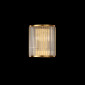 1028/W200*250 Bronze