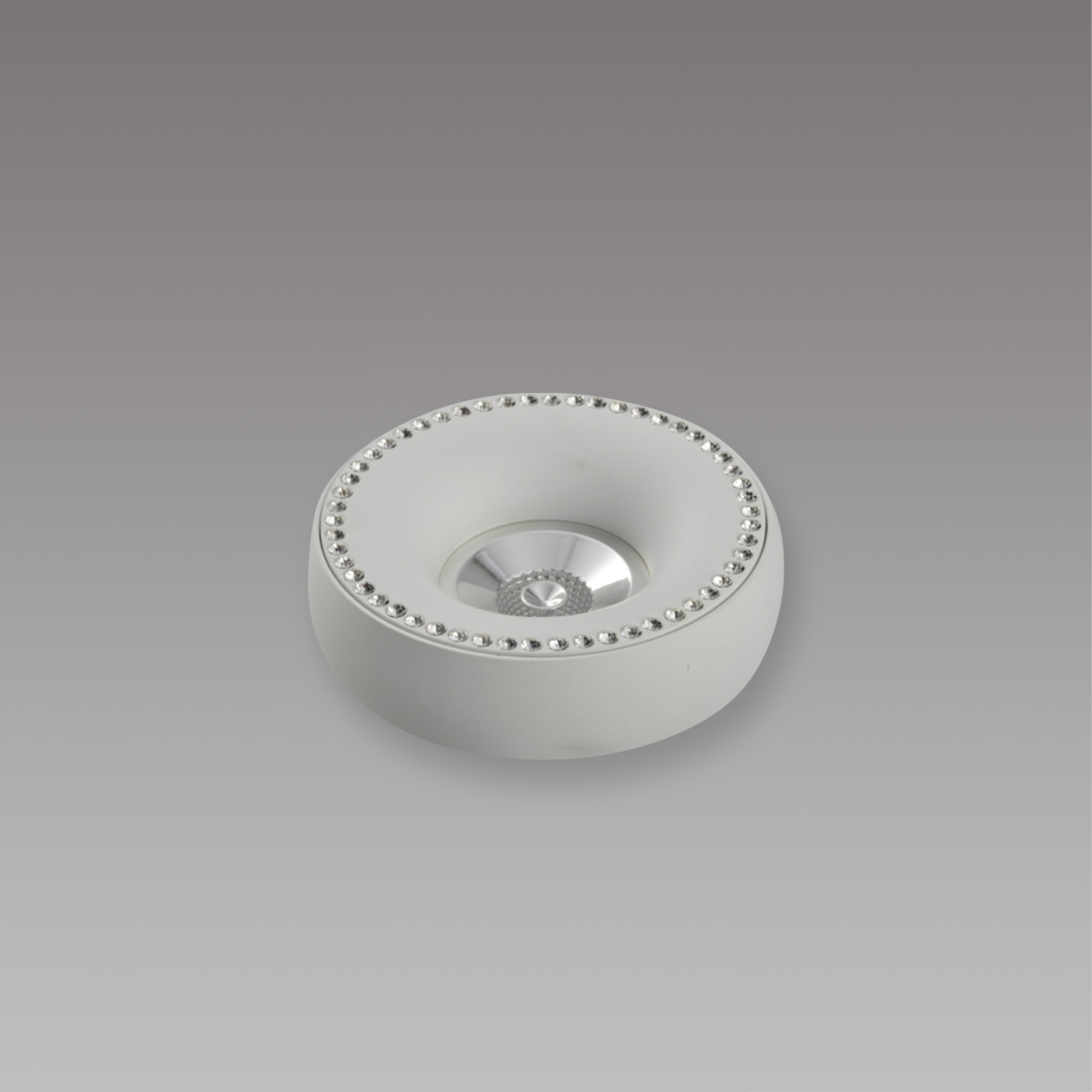 6838 White+ white