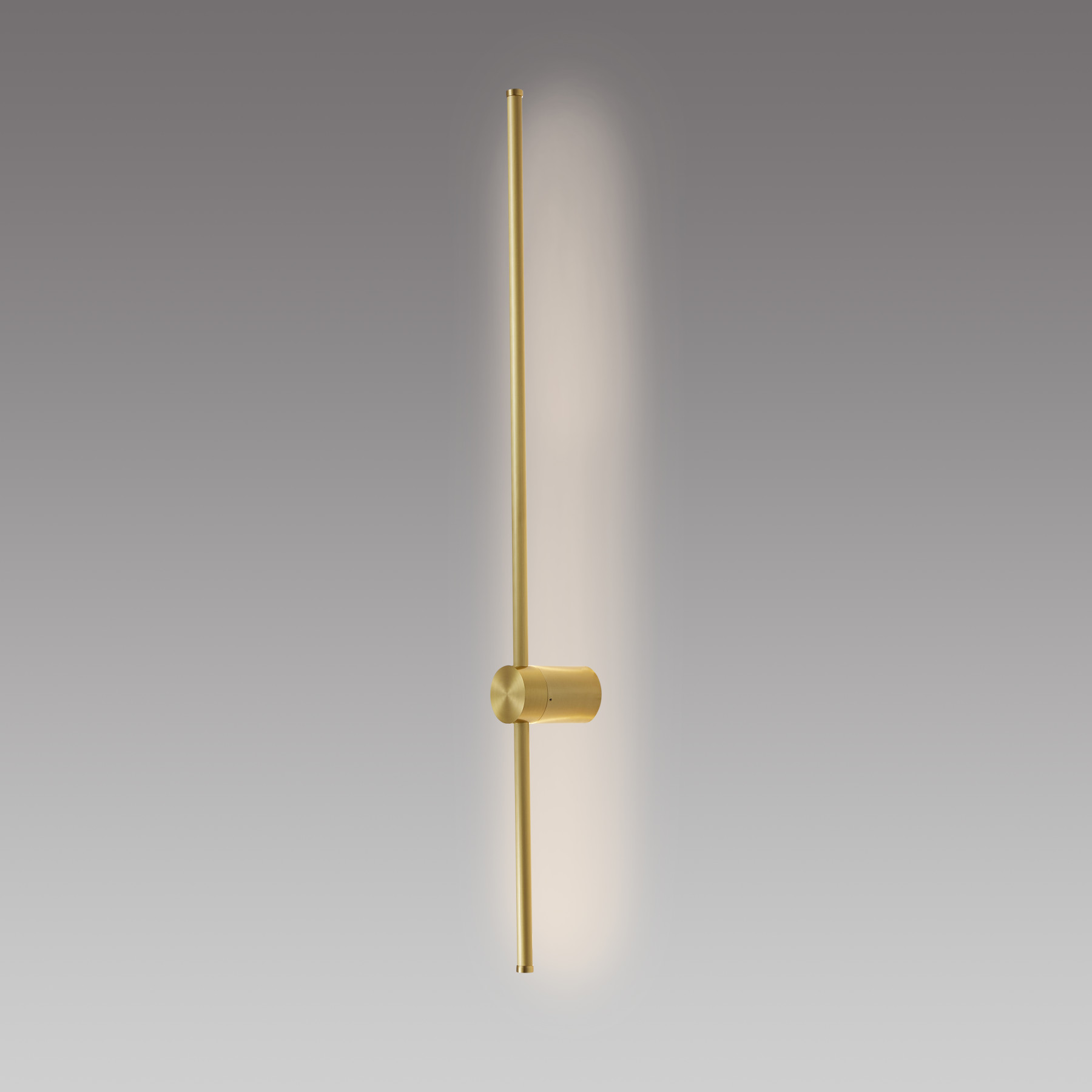 2072/1200 Sand gold
