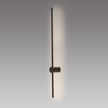 2072/1200 Matt black
