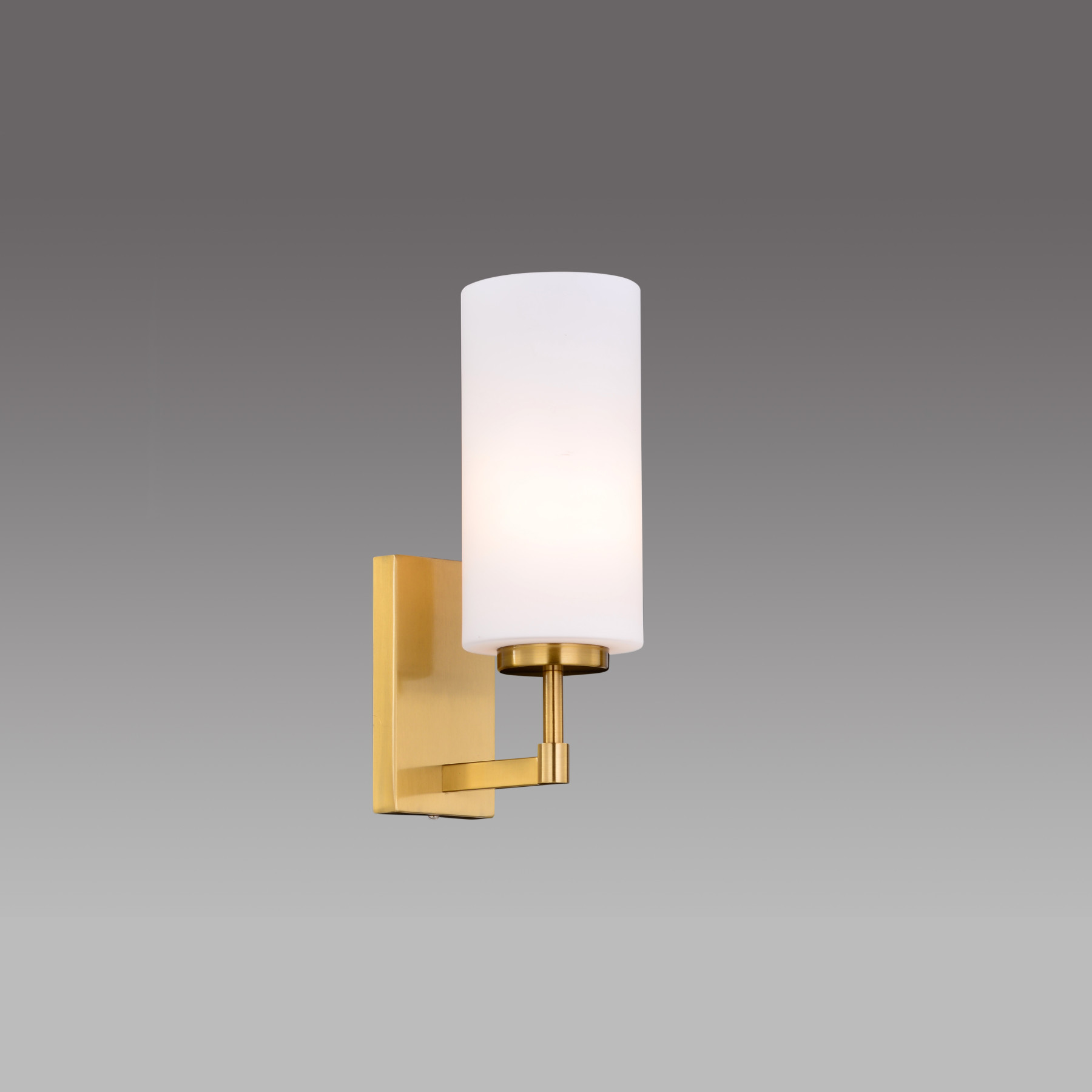 5159/1W Brass