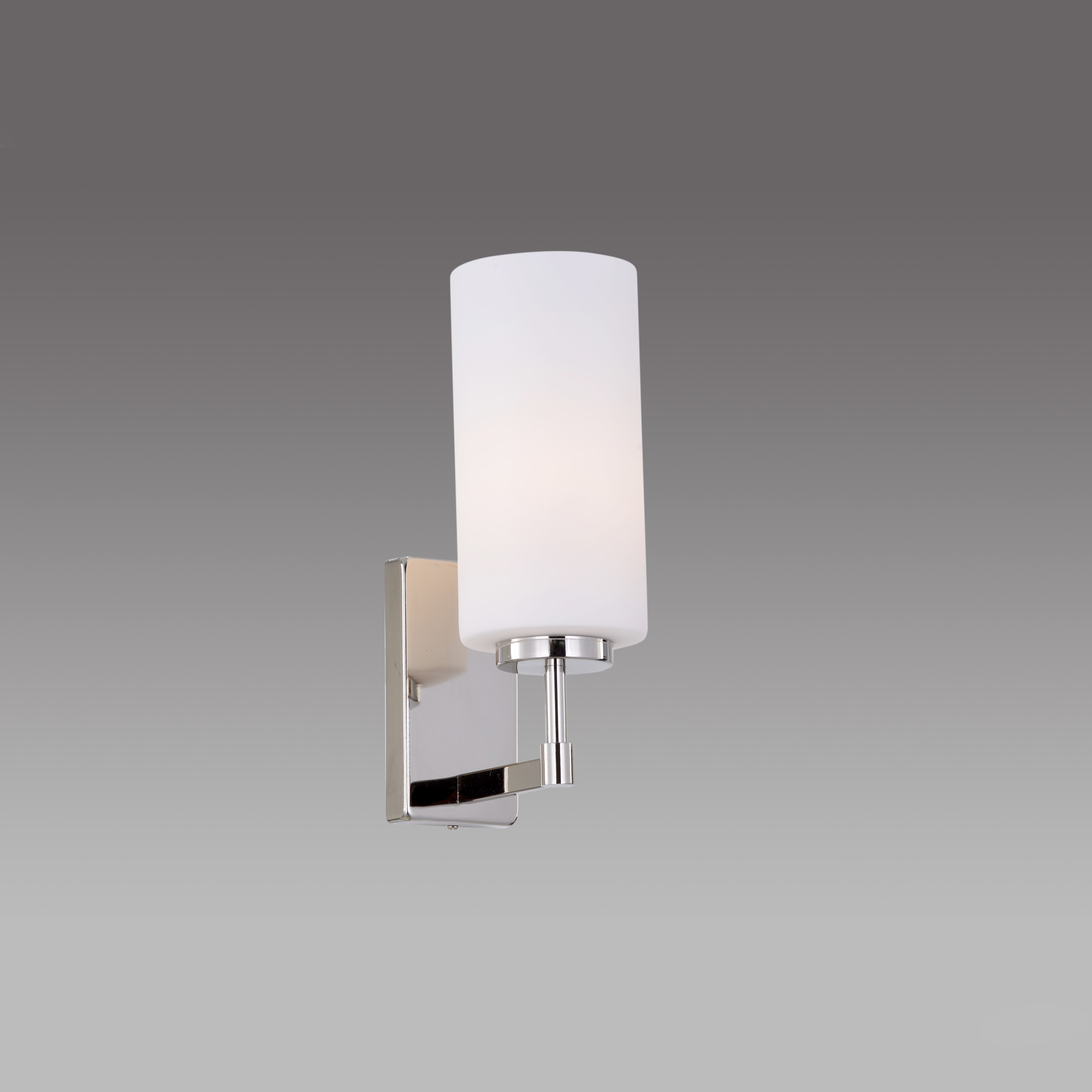 5159/1W Nickel
